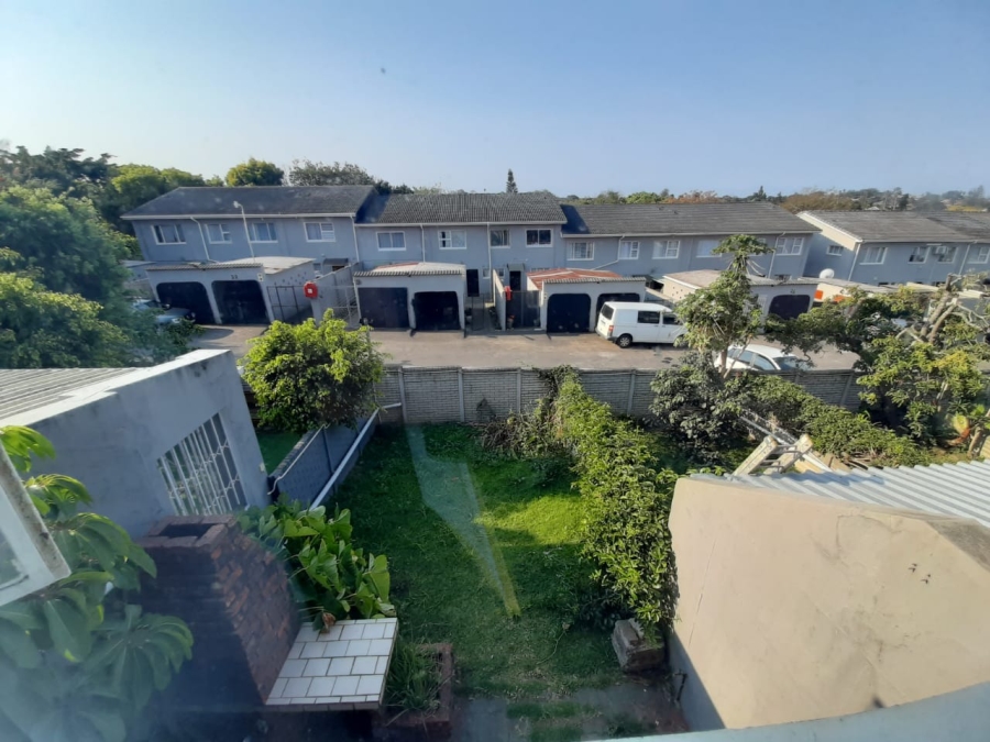 3 Bedroom Property for Sale in Cambridge West Eastern Cape